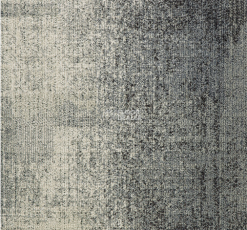 Milliken Dissident 2.0 dtr 153-144-27-174 Boomtown Cinder фото 1 | FLOORDEALER